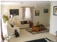 31 Hoya Crescent, Bongaree QLD 4507