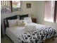 31 Hoya Crescent, Bongaree QLD 4507