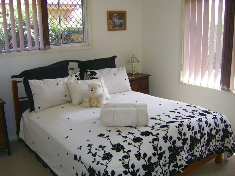 31 Hoya Crescent, Bongaree QLD 4507