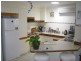 31 Hoya Crescent, Bongaree QLD 4507