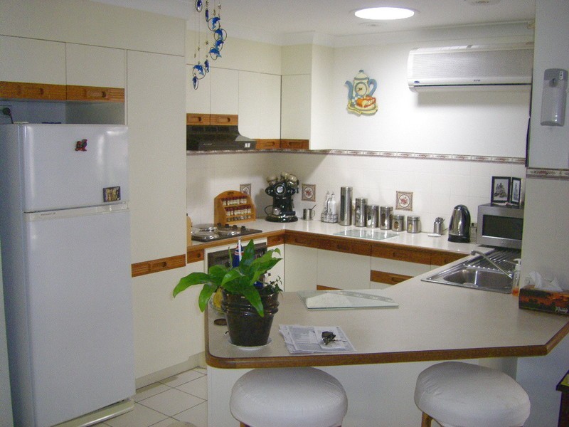 31 Hoya Crescent, Bongaree QLD 4507