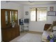 31 Hoya Crescent, Bongaree QLD 4507