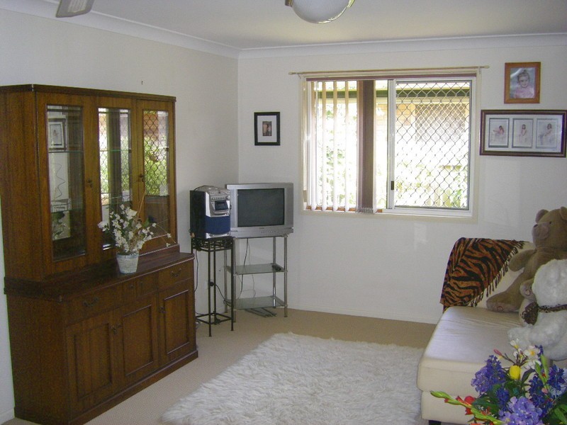 31 Hoya Crescent, Bongaree QLD 4507