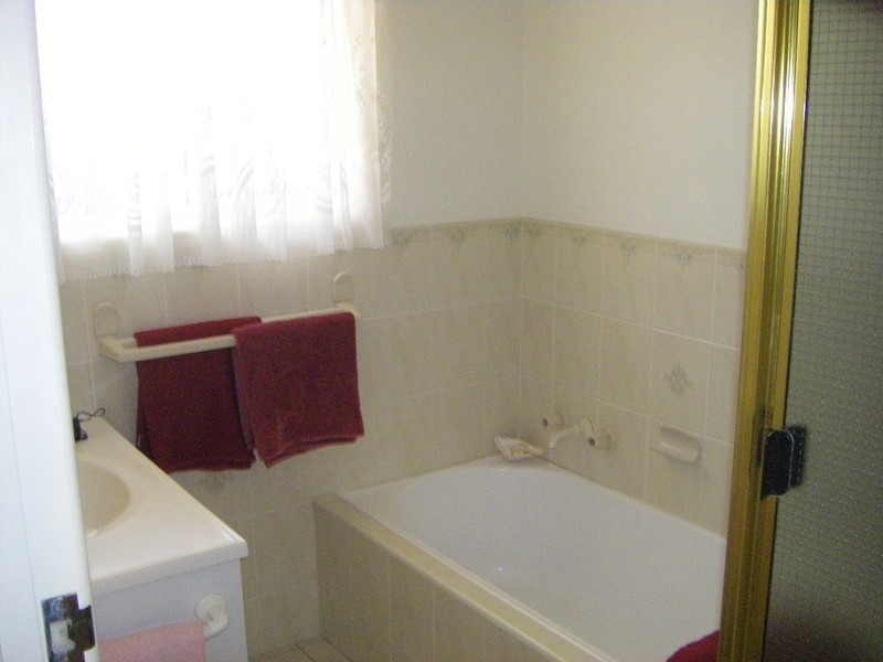 31 Hoya Crescent, Bongaree QLD 4507
