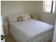 31 Hoya Crescent, Bongaree QLD 4507