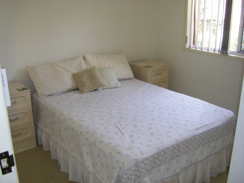 31 Hoya Crescent, Bongaree QLD 4507