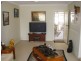 31 Hoya Crescent, Bongaree QLD 4507