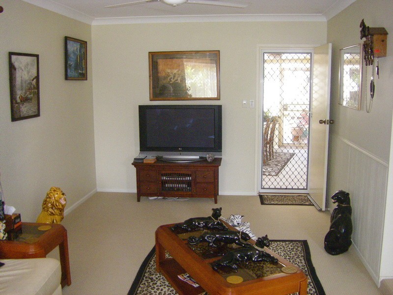 31 Hoya Crescent, Bongaree QLD 4507