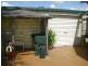 31 Hoya Crescent, Bongaree QLD 4507