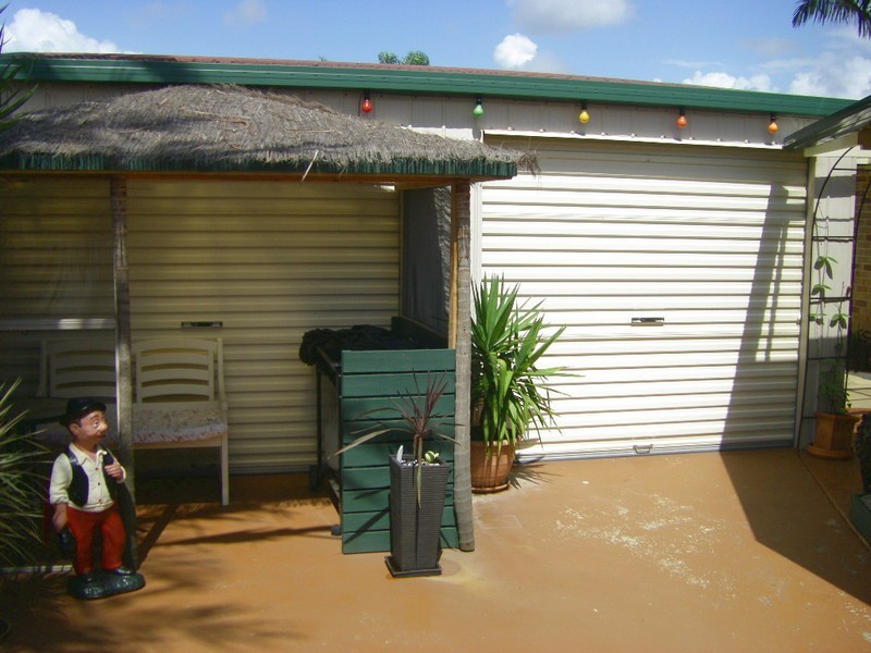 31 Hoya Crescent, Bongaree QLD 4507