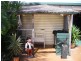 31 Hoya Crescent, Bongaree QLD 4507