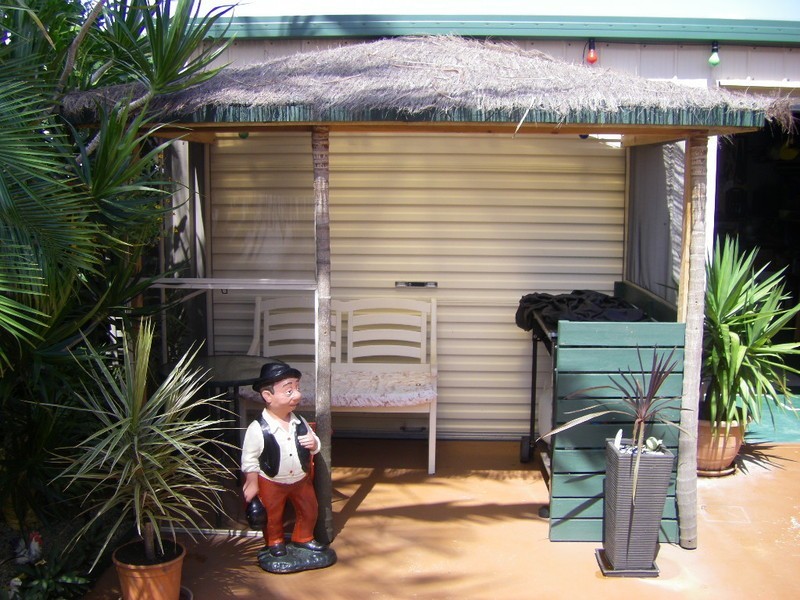 31 Hoya Crescent, Bongaree QLD 4507