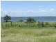 16 Oriole Close, Banksia Beach QLD 4507