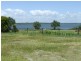 16 Oriole Close, Banksia Beach QLD 4507