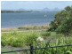 16 Oriole Close, Banksia Beach QLD 4507