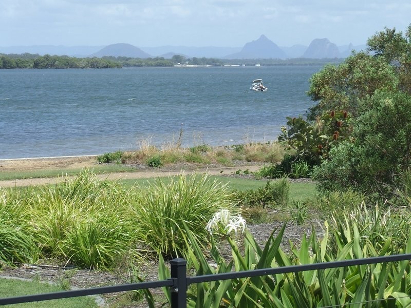 16 Oriole Close, Banksia Beach QLD 4507