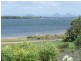 16 Oriole Close, Banksia Beach QLD 4507