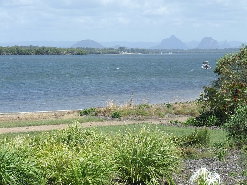 16 Oriole Close, Banksia Beach QLD 4507