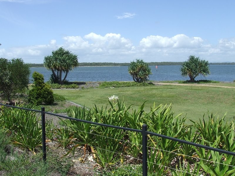 16 Oriole Close, Banksia Beach QLD 4507