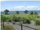16 Oriole Close, Banksia Beach QLD 4507