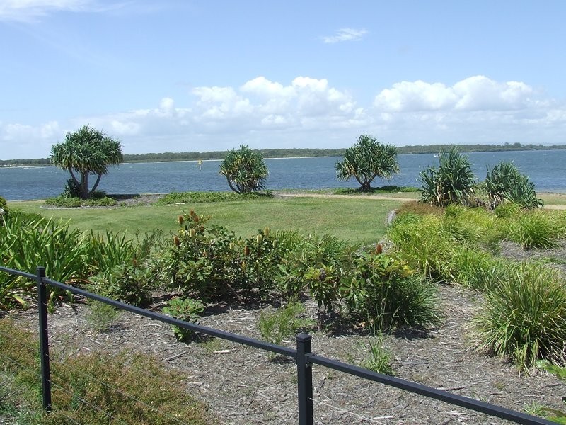 16 Oriole Close, Banksia Beach QLD 4507