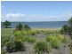 16 Oriole Close, Banksia Beach QLD 4507