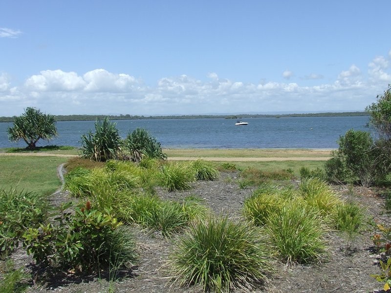 16 Oriole Close, Banksia Beach QLD 4507