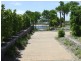 16 Oriole Close, Banksia Beach QLD 4507