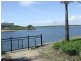 16 Oriole Close, Banksia Beach QLD 4507