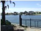 16 Oriole Close, Banksia Beach QLD 4507