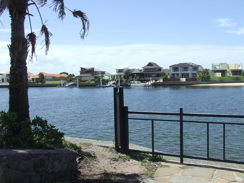 16 Oriole Close, Banksia Beach QLD 4507