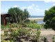 16 Oriole Close, Banksia Beach QLD 4507