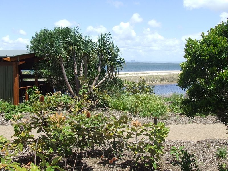 16 Oriole Close, Banksia Beach QLD 4507