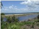 16 Oriole Close, Banksia Beach QLD 4507