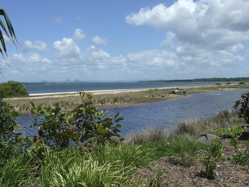 16 Oriole Close, Banksia Beach QLD 4507