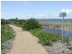 16 Oriole Close, Banksia Beach QLD 4507
