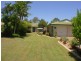 12 Howard Court, Sandstone Point QLD 4511