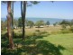 12 Howard Court, Sandstone Point QLD 4511