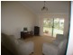 12 Howard Court, Sandstone Point QLD 4511