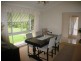 12 Howard Court, Sandstone Point QLD 4511