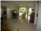 12 Howard Court, Sandstone Point QLD 4511