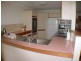 12 Howard Court, Sandstone Point QLD 4511