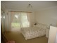 12 Howard Court, Sandstone Point QLD 4511