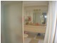 12 Howard Court, Sandstone Point QLD 4511