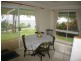 12 Howard Court, Sandstone Point QLD 4511