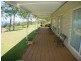 12 Howard Court, Sandstone Point QLD 4511