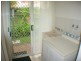 12 Howard Court, Sandstone Point QLD 4511