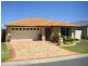 13 Aird Street, Sandstone Point QLD 4511