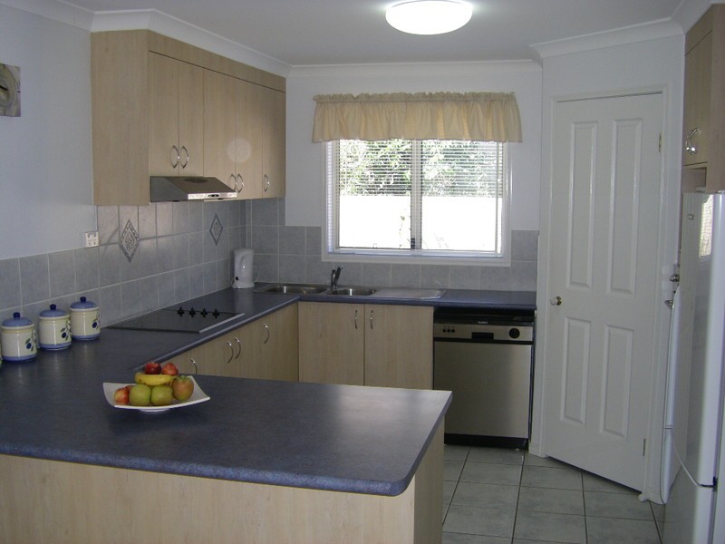 13 Aird Street, Sandstone Point QLD 4511