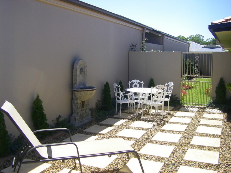 13 Aird Street, Sandstone Point QLD 4511